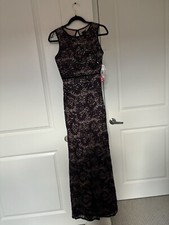 Prom dress Great for a party, date night, and prom!