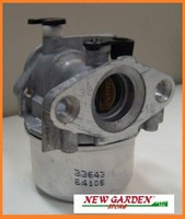 Vergaser RasenmäHer Quantum Power Briggs&Stratton 799871 790845 Original