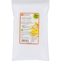 Himalayan Institute Press - Neti Pot Salt, Pouch - 10 Ounce (pack Of 3) on sale Himalayan Institute Press - Neti Pot Salt, Pouch - 10 Ounce (pack Of 3) on sale