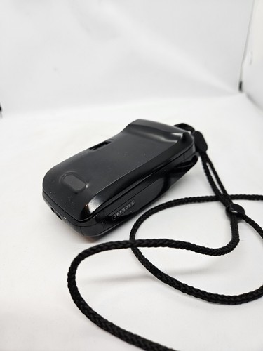 Olympus mju 1 35mm Film Compact Camera - 35mm f/3.5 Lens - Film Tested - Picture 7 of 7