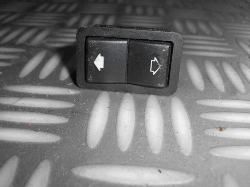 Schalter Fensterheberschalter 8368974 BMW 520d touring E39