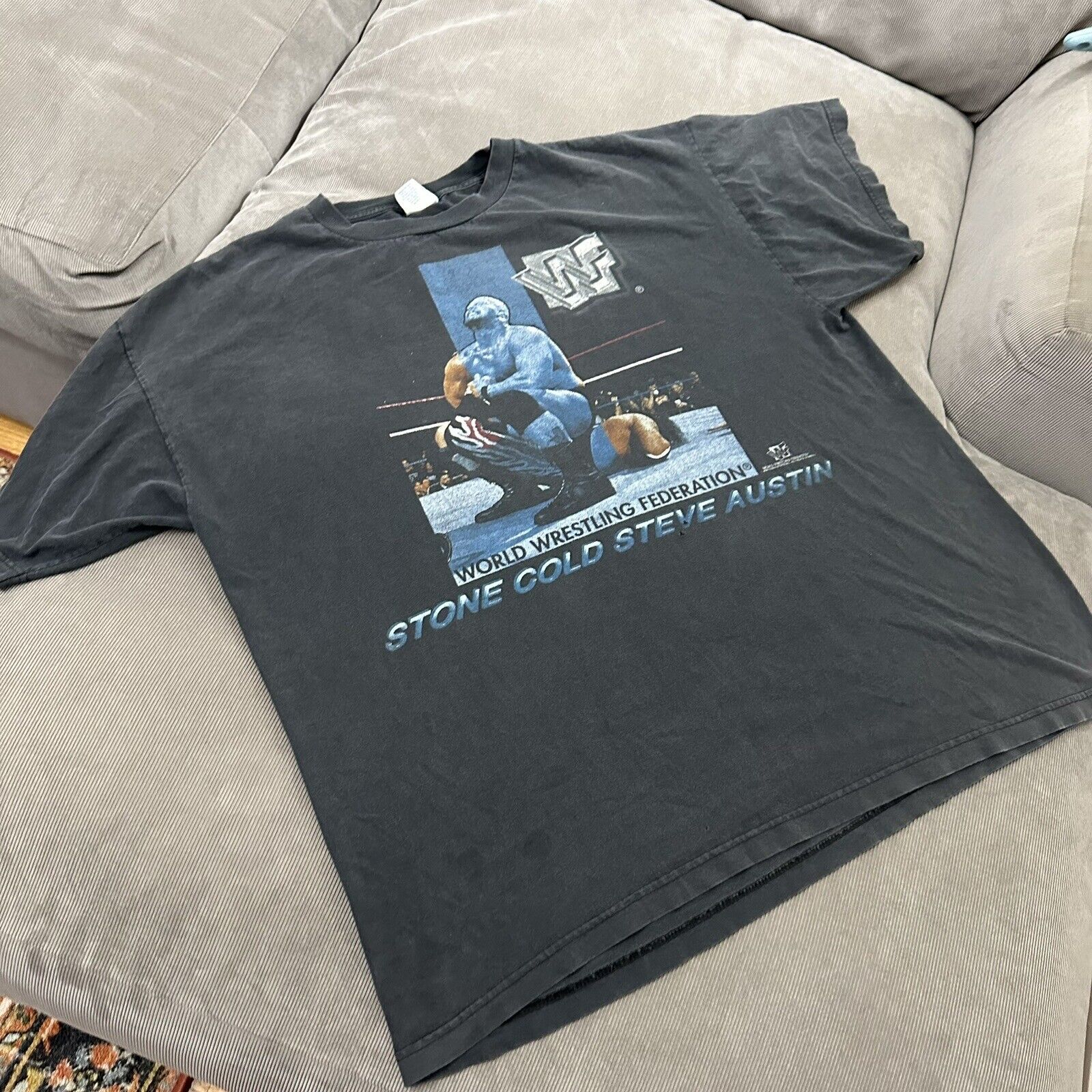 Picture 2 of 11