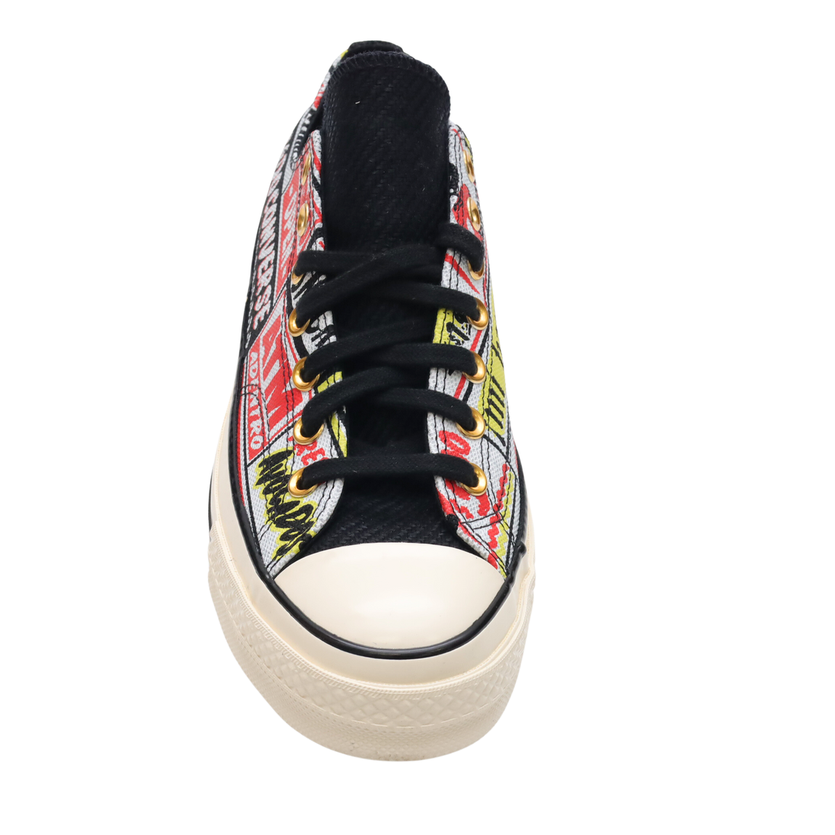 Converse Men\'s Chuck 70 Ox Low Mi Gente Capsule Bodega Run Shoes Size 11 171573C Size 12 Converse 171573C Chuck 70 OX Mi Gente Capsule Bodega  main image 2