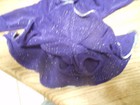 Bild 3 von 3