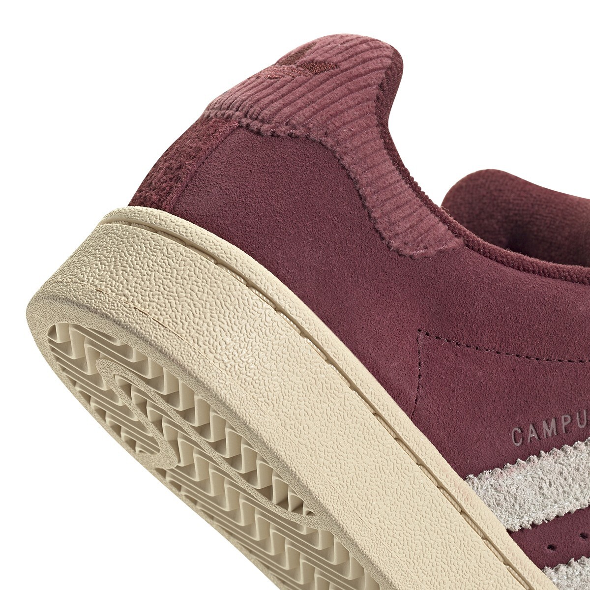 adidas gazelle silver green womens ADIDAS CAMPUS 80s main image 0