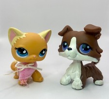   LPS Littlest Pet Shop Lot  Various Lots and Groups of Pets