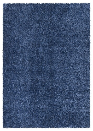 Fluffy Rugs Anti-Slip SHAGGY RUG Super Soft Carpet Mat Living Room Floor Bedroom - Picture 19 of 83