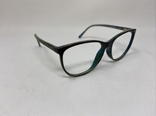 Maui Jim OCEAN Tortoise Teal Peacock Sunglasses MJ723-10P 57/16/135 WOMENS GZ08