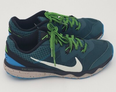 nike juniper trail cw3808 301