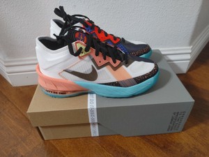 Only available to Okinawa Nike Lebron XVIII 18 Low (GS) Space Jam A New  Legacy Tune Squad Sz 6Y DJ3760-115 Delivery date information Customized  products -buzzpreview.com
