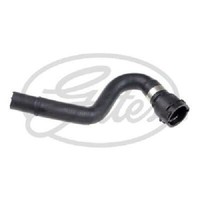 Original Gates KüHlerschlauch 05-2546 FüR Audi Seat Skoda VW