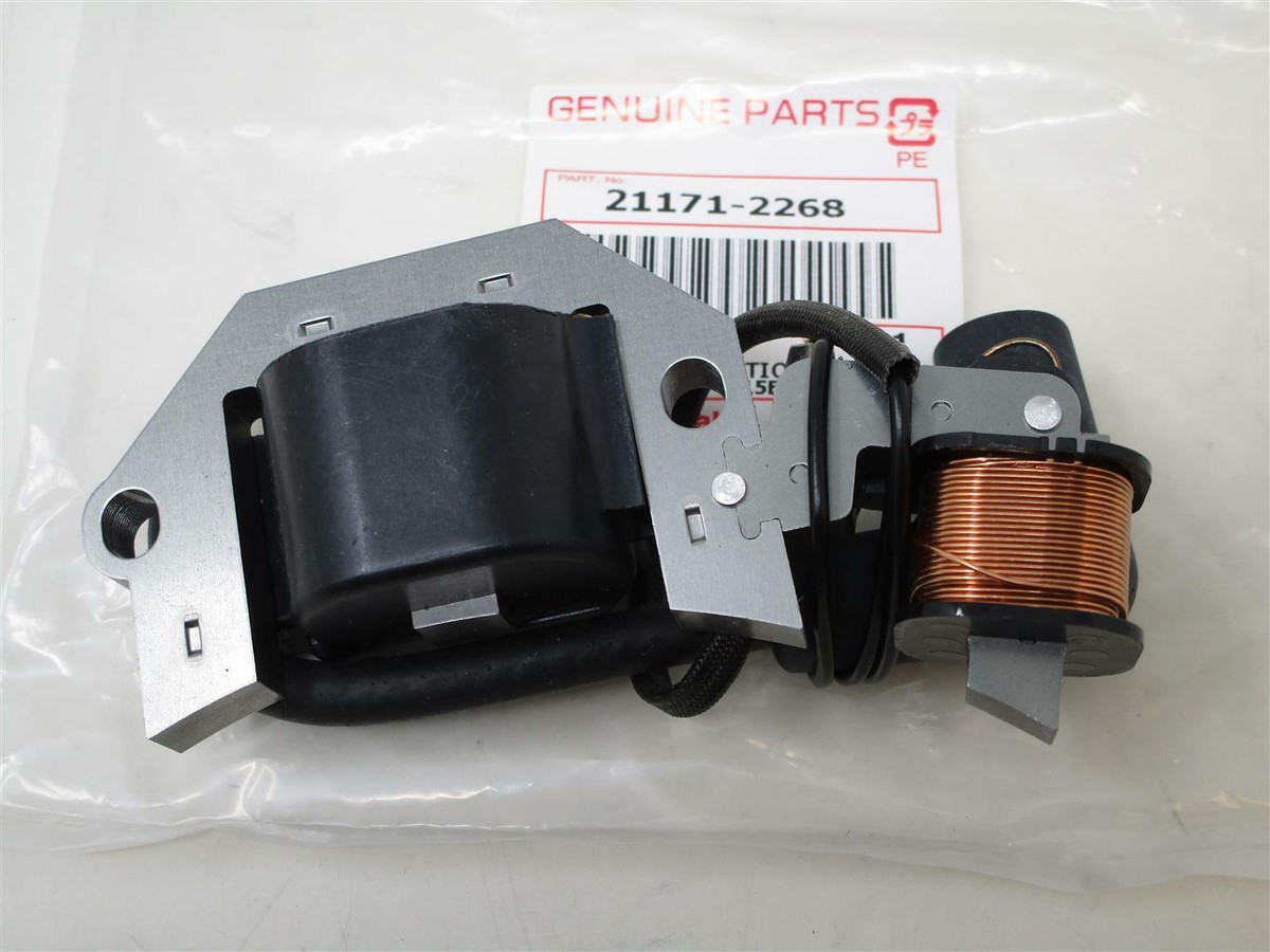 s-l1200.jpg