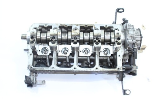 039103373R zylinderkopf r. VOLKSWAGEN PASSAT BERLINA 3B3 1.9 TDI 2000 1415854