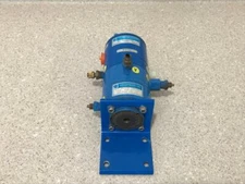 King Engineering 868-39-108