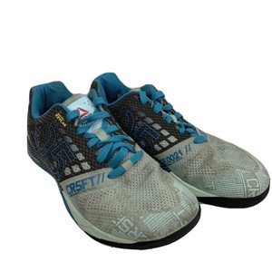 reebok corfu flip flops