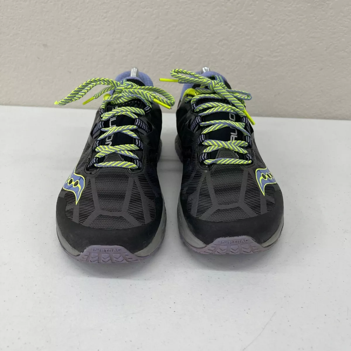 Saucony koa shop tr trail