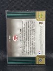 Foto 2 di 2