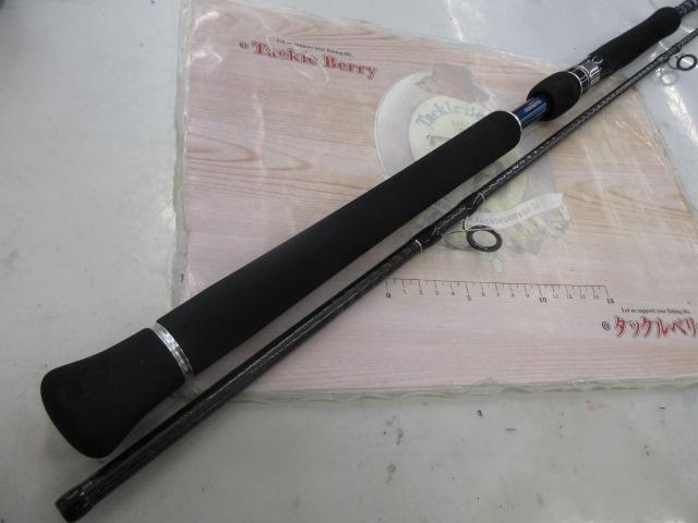 ZENAQ DEFI MUTHOS Sonio 100M (RG model) Cond/B | eBay ZENAQ DEFI MUTHOS Sonio 100M (RG model) Cond/B | eBay