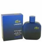 Lacoste Pour Lui Fragrances for Men