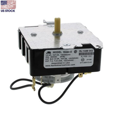 Dryer Timer Switch For GE GTDP490ED7WS DRSR495EG5WW GTDP490ED0WS GTDP490ED2WS