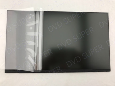 LM156LFDL LCD Screen Matte FHD 1920x1080 Display 15.6 in