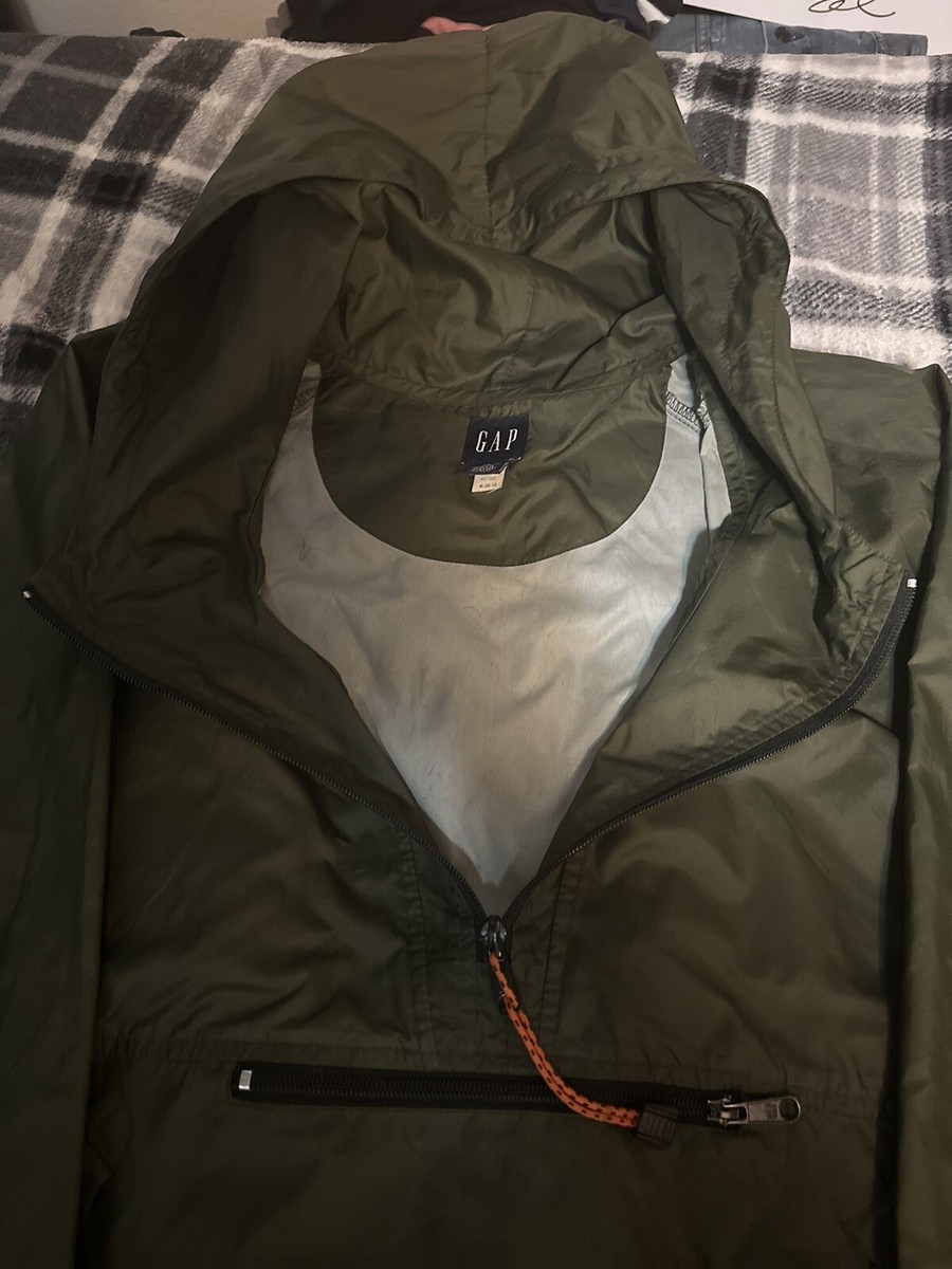 s-l1200.jpg s-l1200.jpg