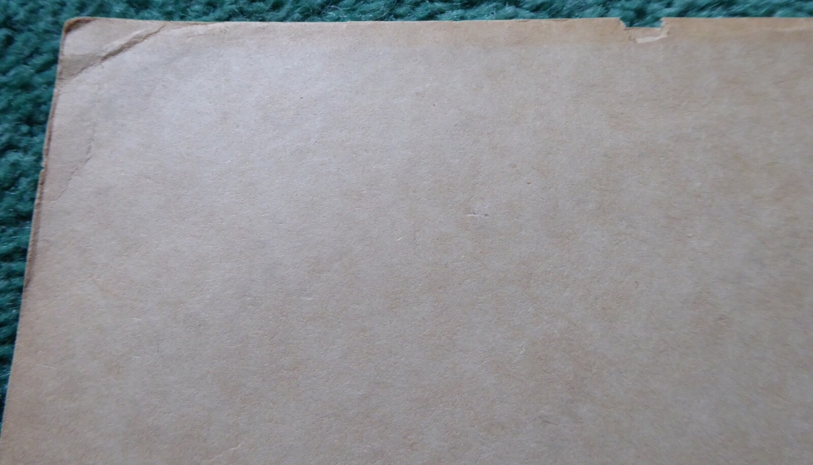 Picture 4 of 23
