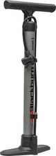 Blackburn Air Tower 1 Bicycle Floor Pump