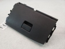 16-19 Chevrolet Cruze Lower Glove Box Black OEM     