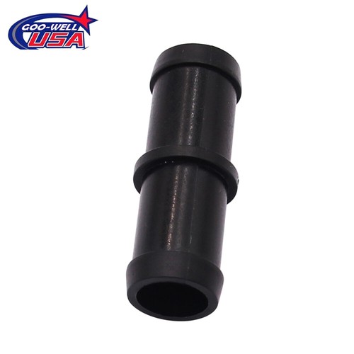 Heater Hose Connector Fits for Nissan 370Z Infiniti G37 EX35 FX35 M37