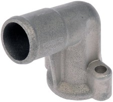 Dorman Engine Coolant Water Outlet for Nissan 902-839