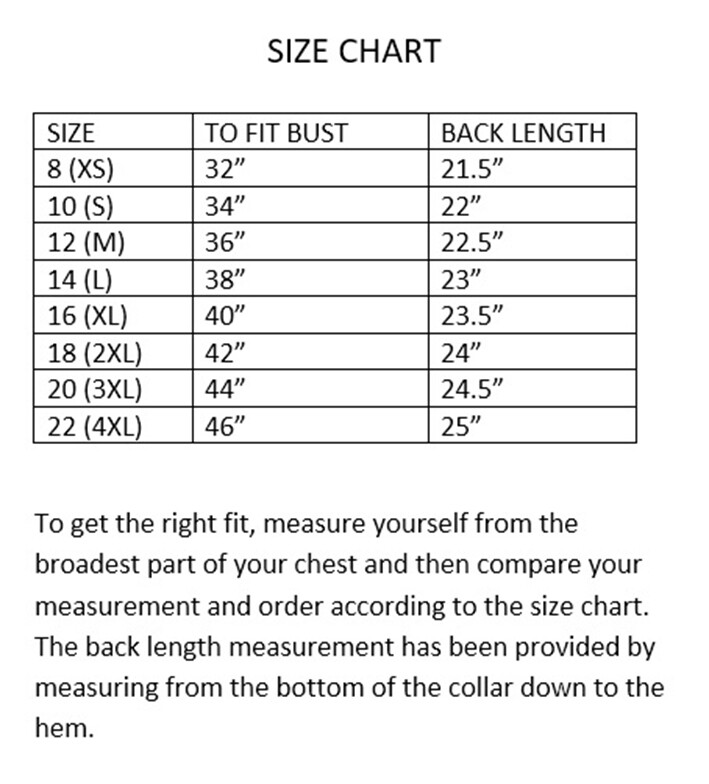 Womens Genuine RED Suede Biker Jacket Girls Trendy Fitted Designer Leather Coat image 9