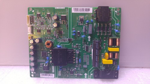 Power Supply Board for VIZIO V505-G9 (PW.108W2.683)
