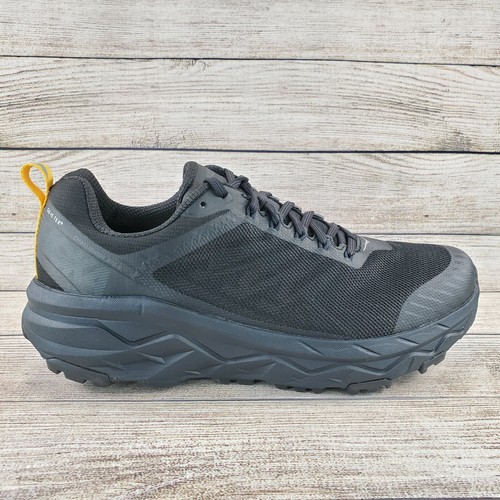 Hoka One One Challenger ATR 5 GTX Men's 