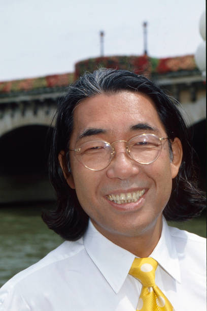 Kenzo Takada Kenzo Xanadu Fotos Kenzo Xanadu Woman On Sale