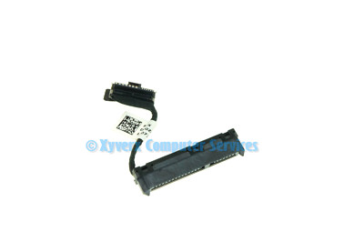 DD0ZQKHD000 GENUINE ORIGINAL ACER HD CONNECTOR W/ CABLE ASPIRE V5-572G-6679 ZRK