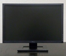 DELL E-Series E2210c/f 22" LCD Monitor 1680 x 1050 VGA DVI-D 60 Hz 5ms GRADE B 