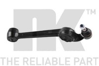 Nk 5012507 Track Control Arm For Ford