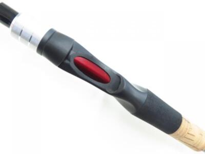 Fishman BEAMS EXPAN 7.10LHTS Cond/A | eBay Fishman BEAMS EXPAN 7.10LHTS Cond/A | eBay