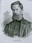 Foto 5 di 10