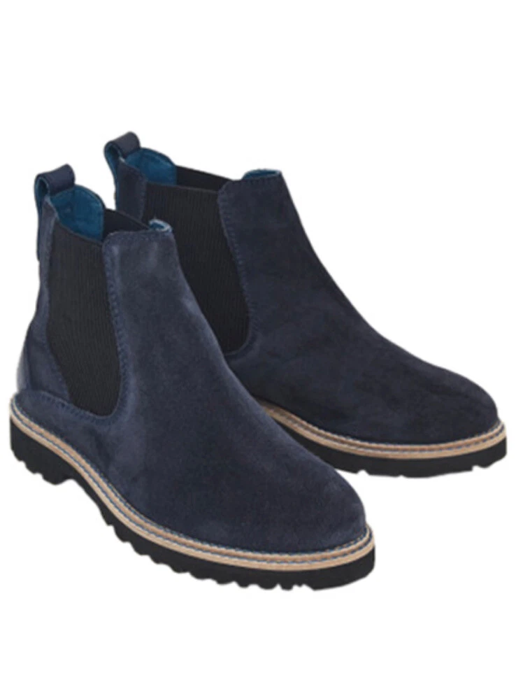 White stuff chelsea boots hotsell