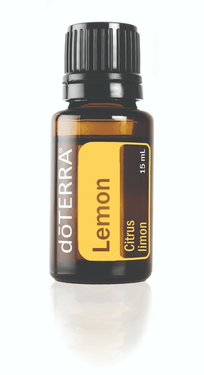 doTERRA Helichrysum & Melissa 5mLセット Amazon.com: doTERRA - Melissa Essential Oil - 5 mL : Health