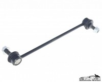 Koppelstange Stabilisator / 282Mm Vorne FüR Hyundai Accent IV Limo V Ab 09->
