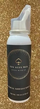 Ten Aces Med Hollister 7730 Ostomy Prosthetic Adhesive Spray - Legacy can format