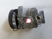 MITSUBISHI PAJERO PININ H6W, H7W Air Condition A/C Pump 82432922 27595421