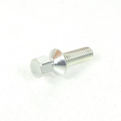 Vis auto-cassante pour moto Yamaha 660 MT-03 90109-080G5 90109-08196 M8 Neuf - Photo 1/4