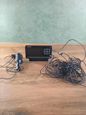 Sirius XM Radio SXEZR2 Onyx EZR Vehicle Kit