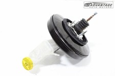 2017-2026 JEEP COMPASS POWER BRAKE BOOSTER W/...