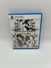 The Caligula Effect: Overdose - Sony PlayStation 5