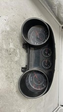 Compteur Fiat BRAVO